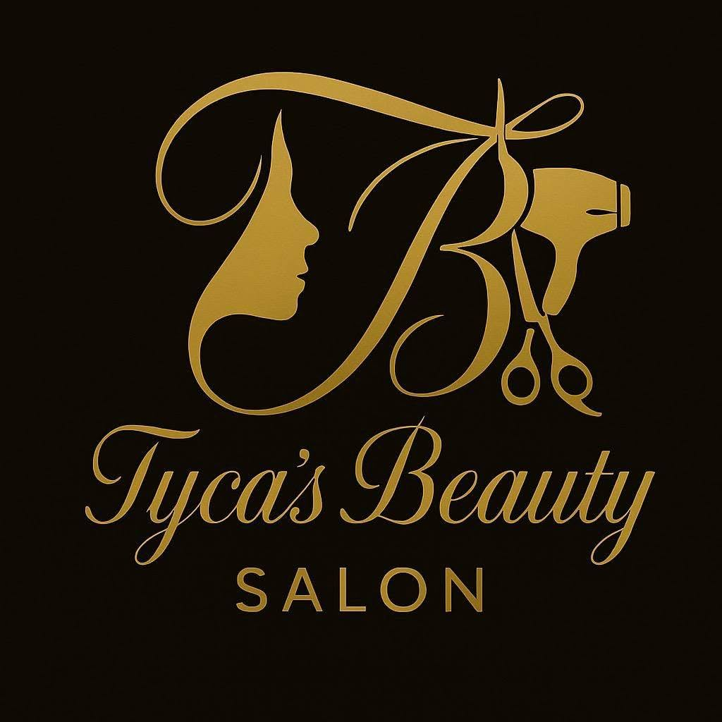 Tyca's Beauty Salon